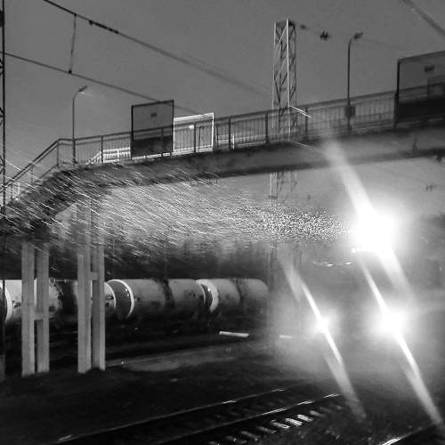 Photo #7621747