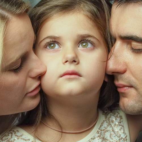 Photo #7621903
