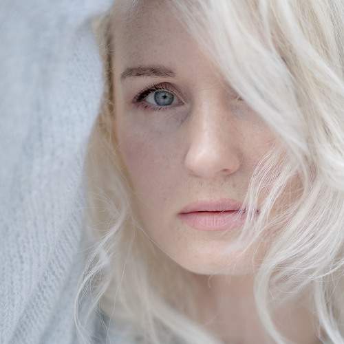 Photo #7621923