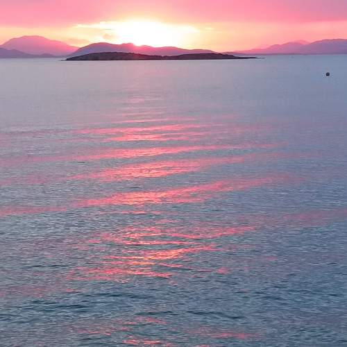 Photo #7622211