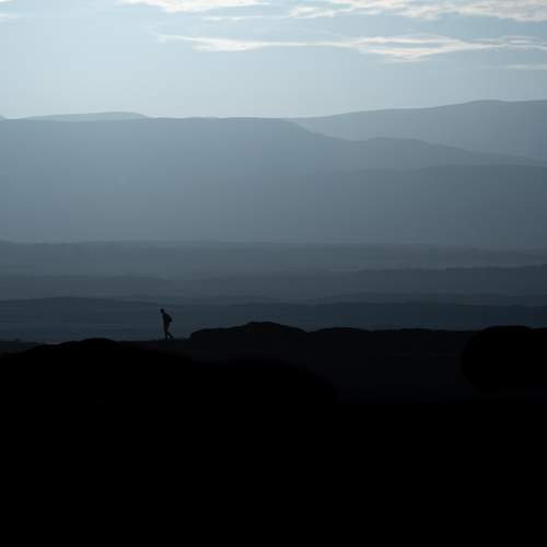 Photo #7622226