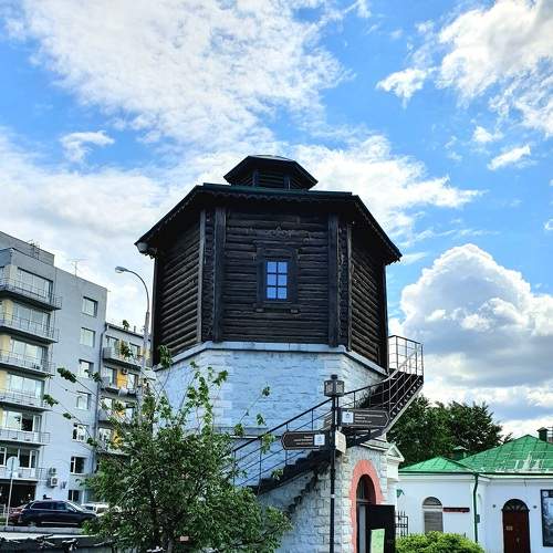 Photo #7622376