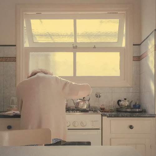 Photo #7622603