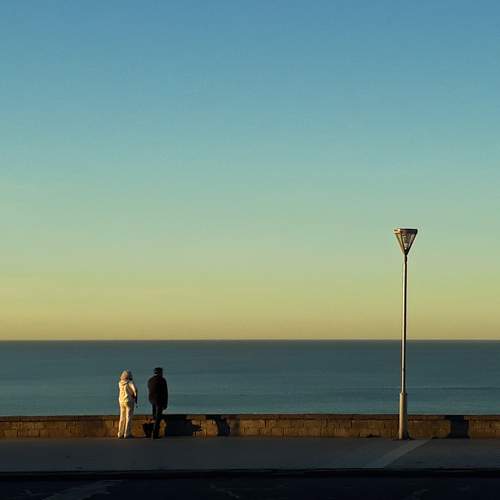 Photo #7622683