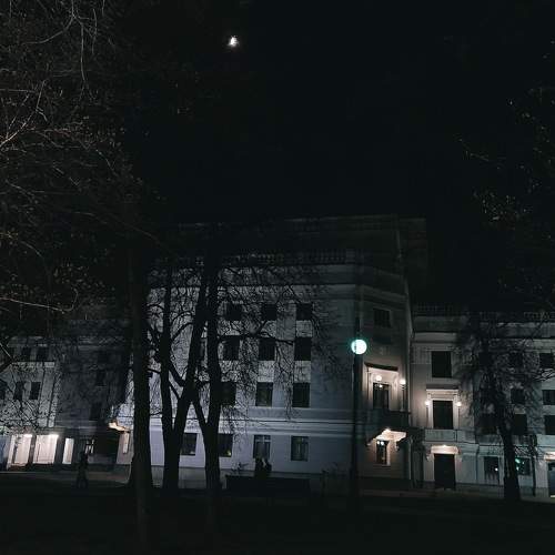 Photo #7622755