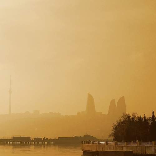 Photo #7622898