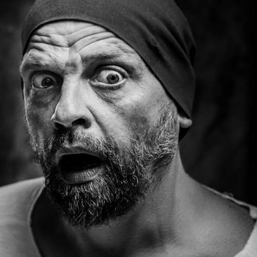 Фотография #7623061