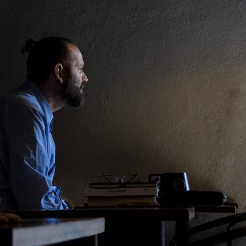 Photo #7623090