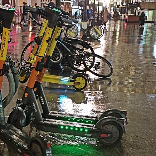Photo #7623457