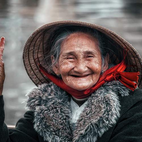 Photo #7623672