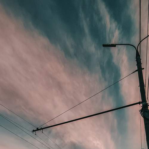 Photo #7623808