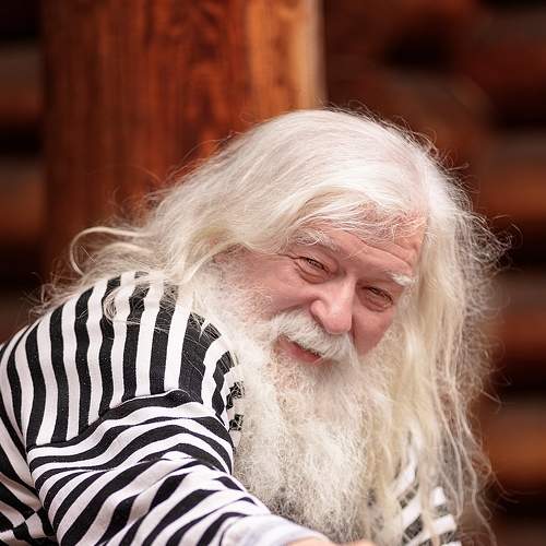 Photo #7623841