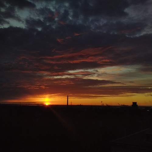 Photo #7623847