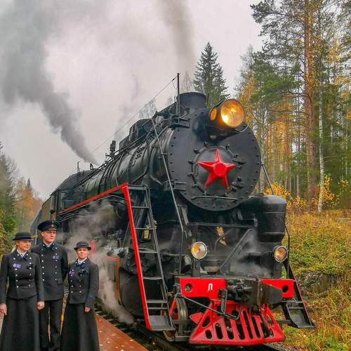 Photo #7624023