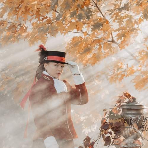 Photo #7624158