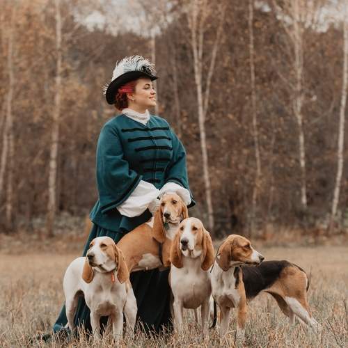 Photo #7624159