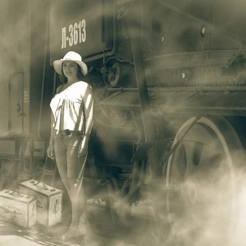Photo #7624357