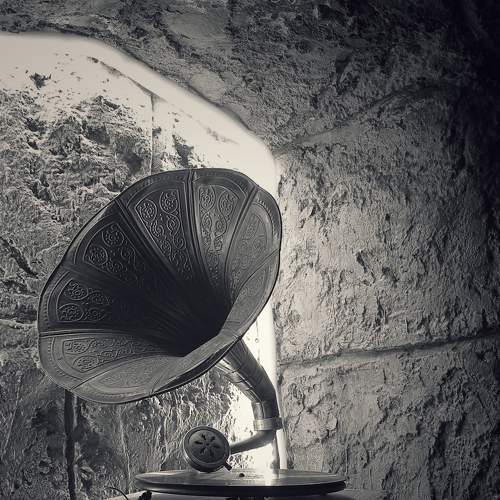 Photo #7624428