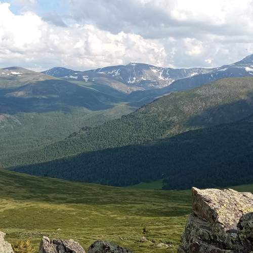 Photo #7624583