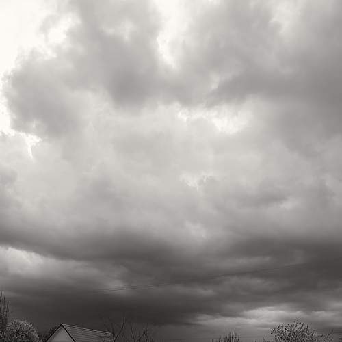 Photo #7624815