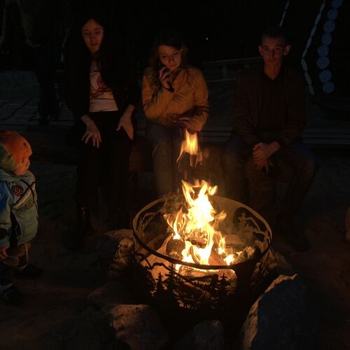 Photo #7624862