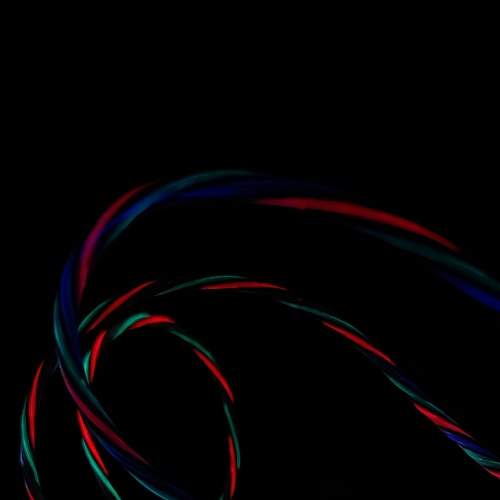 Photo #7624934