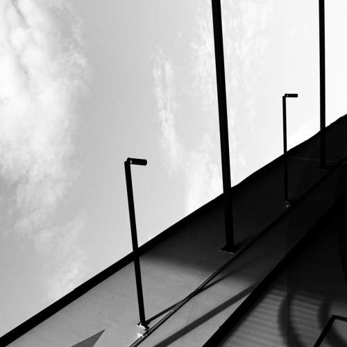 Photo #7625000