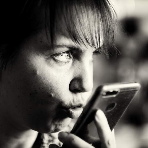 Photo #7625593