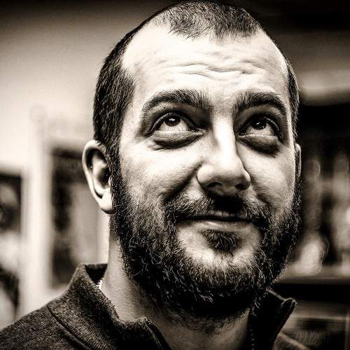 Photo #7625608