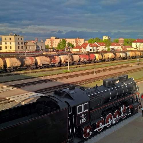 Photo #7625738