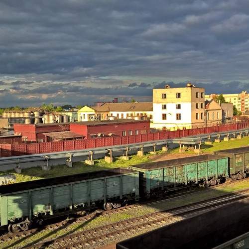 Photo #7625748