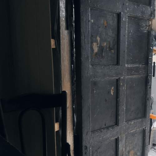 Photo #7625970