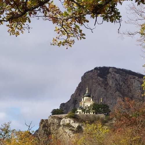Photo #7626312