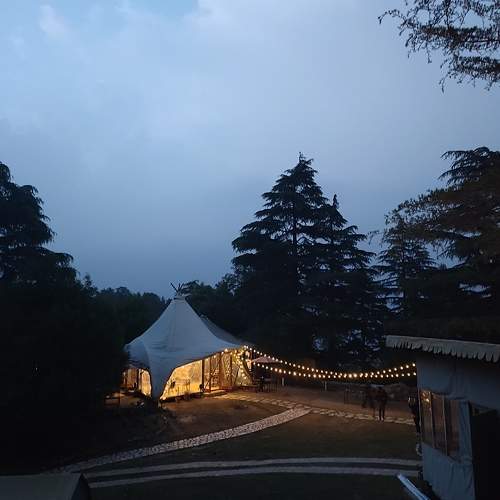 Photo #7626346