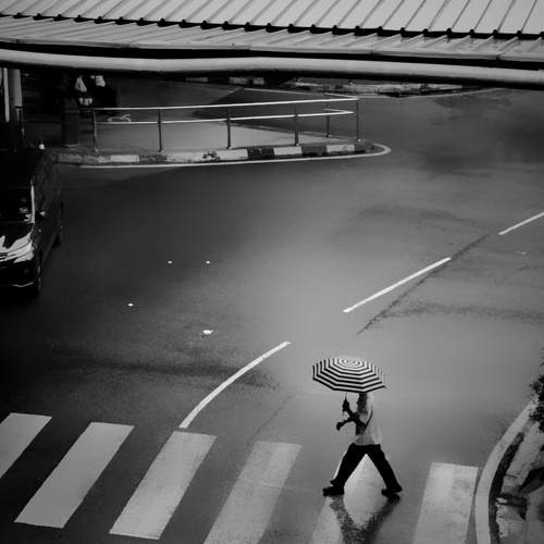 Photo #7626417