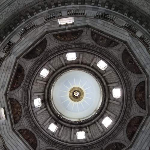 Photo #7626433