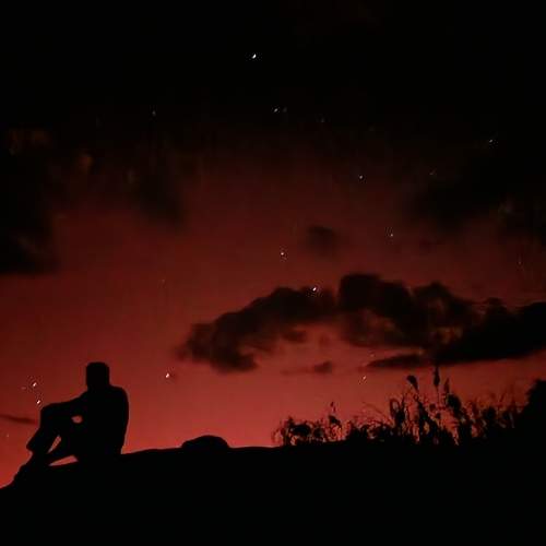 Photo #7626486