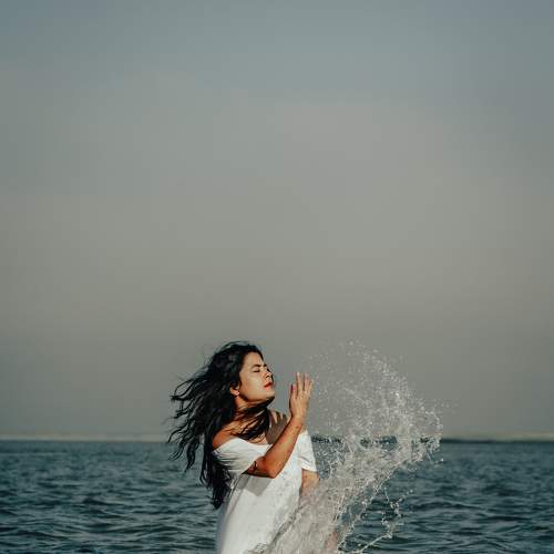 Photo #7626590