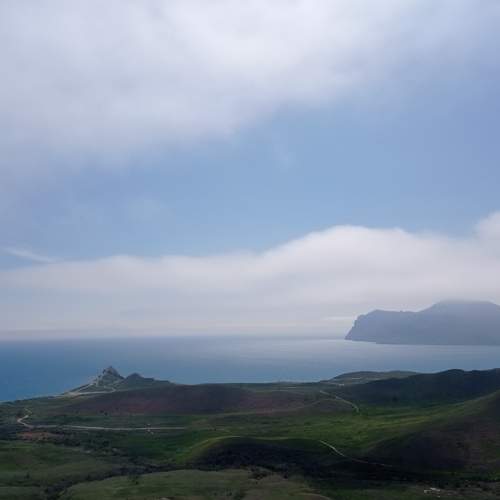 Photo #7626761