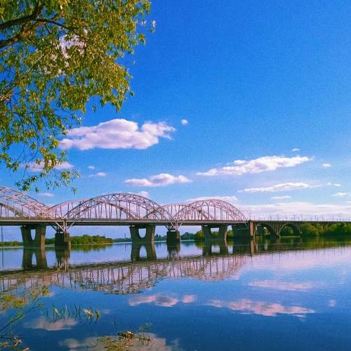 Photo #7626966