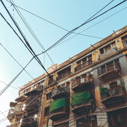 Photo #7627033