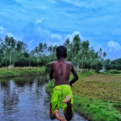 Photo #7627090