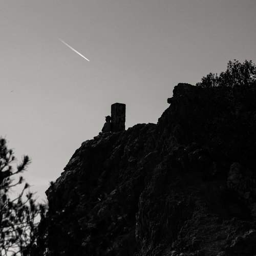 Photo #7627211