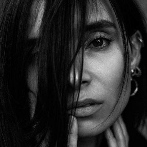 Фотография #7627312