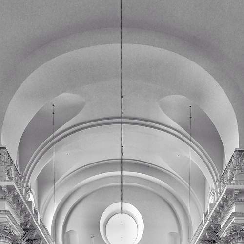 Photo #7627665