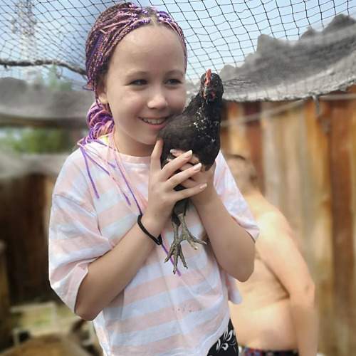 Photo #7628397