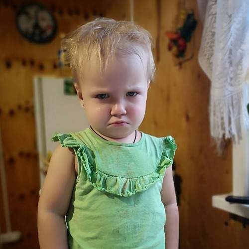 Photo #7628398