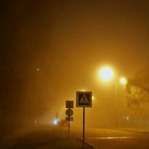 Photo #7628408