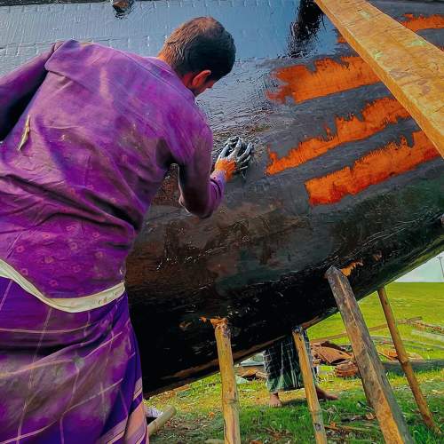 Photo #7628483
