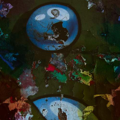 Photo #7628506